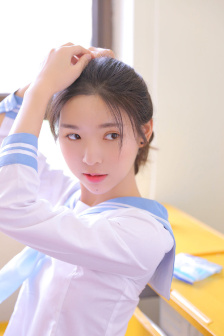 装醉看娇妻被朋友
